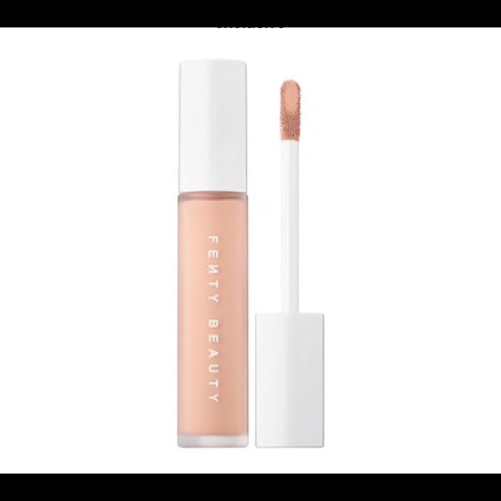 Fenty 120 Pro Filt’r Instant Retouch Concealer